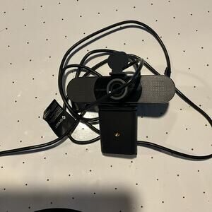 EMEET HD 1080P Webcam - USED - Tested